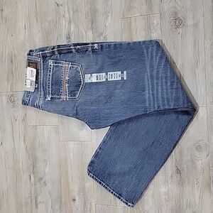 # 15 Ariat M4 Relaxed Boot Cut